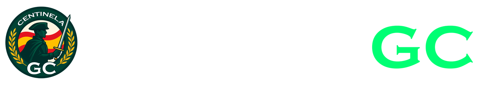 Centinela GC